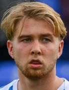 Danny Ormerod Danny Ormerod