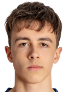 Ivan Rodionov Ivan Rodionov