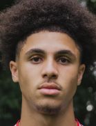 Kevin Ekweribe