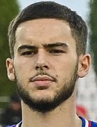 Ruben Lomet Ruben Lomet