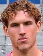 Ben Schmit Ben Schmit