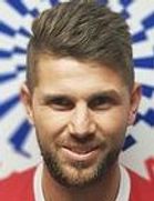 Igor-Filipe Rodrigues
