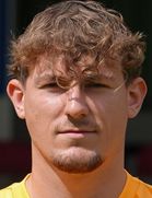 Maarten Dykhuis Maarten Dykhuis