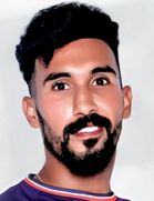 Basam Radwan