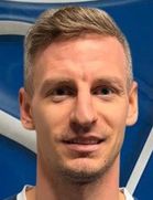 Roman Kerschbaum
