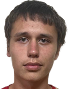 Georgiy Son