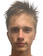 Dmitriy Mitrofanov Dmitriy Mitrofanov