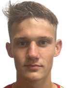 Matvey Garanin Matvey Garanin