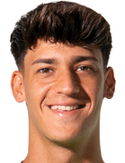 Julián Rivas