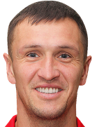 Dmytro Nemchaninov