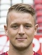 Marius Grösch Marius Grösch