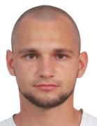 Oleg Kovalenko