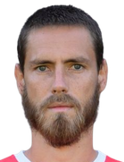 Sergiy Platunov Sergiy Platunov