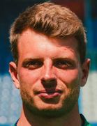 Benjamin Uphoff