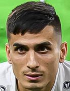 Sayed Fatemi Sayed Fatemi