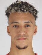 Yassine Jabrane Yassine Jabrane