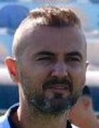Murat Duruer Murat Duruer
