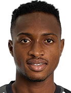 Baidi Diakite