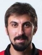 Emre Aygün Emre Aygün