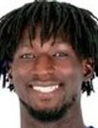Charles Tchouplaou Charles Tchouplaou