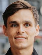 Joris Wittkugel