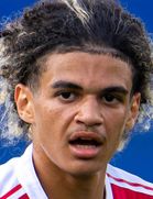 Ilies Belmokhtar