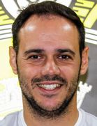 Mário Ferreira