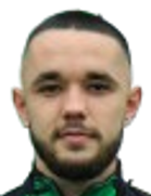 Yordan Damyanov Yordan Damyanov