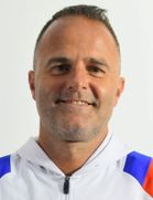 Iván Fernandez