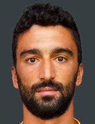 Filippo Carini Filippo Carini