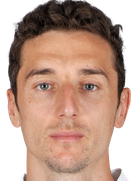 Zoran Nizic Zoran Nizic
