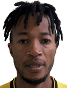 Fode Fofana