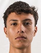 Daniel Torres