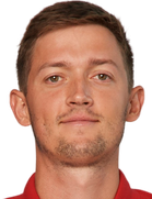 Philipp Deppner Philipp Deppner