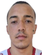 Stoil Yordanov Stoil Yordanov