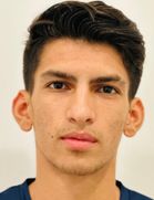 Hamidreza Firouzi