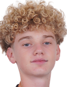 Lenny Pley