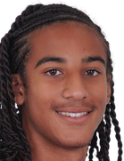 Djelan Morana