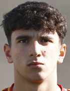 Samu Fernández