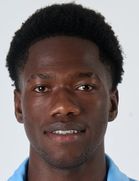 Yussif Saidu Yussif Saidu
