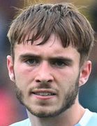 James Moorby James Moorby