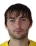 Kostyantyn Derevlyov