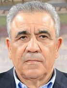 Faouzi Benzarti Faouzi Benzarti
