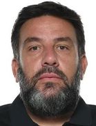 Albert Fernández