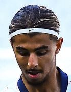 Adam El Boughlamy