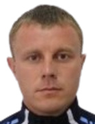 Vyacheslav Kuyanov