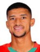 Youness El Kaabi Youness El Kaabi