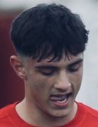 Emre Yenigül
