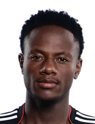 Masindi Nemtajela Masindi Nemtajela