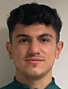 Burak Çölkesenoğlu